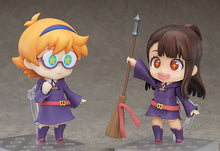 Load image into Gallery viewer, PRE-ORDER 859 Nendoroid Lotte Jansson