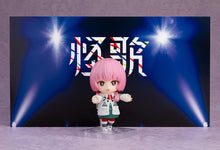 Load image into Gallery viewer, PRE-ORDER 2414 Nendoroid KAF
