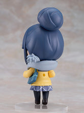 Load image into Gallery viewer, PRE-ORDER 2197 Nendoroid Rin Shima: School Uniform Ver.