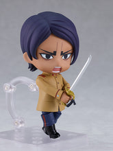 Load image into Gallery viewer, PRE-ORDER 2542 Nendoroid Second Lieutenant Koito
