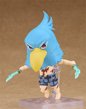 Load image into Gallery viewer, PRE-ORDER 2383 Nendoroid Sunraku