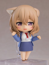 Load image into Gallery viewer, PRE-ORDER 2208 Nendoroid Shiori Katase