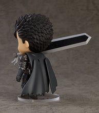 Load image into Gallery viewer, PRE-ORDER 2134 Nendoroid Guts