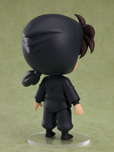 Load image into Gallery viewer, PRE-ORDER 2157 Nendoroid Hansuke Doi