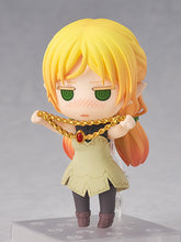 Load image into Gallery viewer, PRE-ORDER 2130 Nendoroid Elf