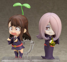 Load image into Gallery viewer, PRE-ORDER 835 Nendoroid Sucy Manbavaran