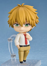 Load image into Gallery viewer, PRE-ORDER 2471 Nendoroid Takumi Usui
