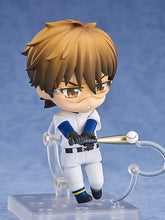 Load image into Gallery viewer, PRE-ORDER 2229 Nendoroid Kazuya Miyuki