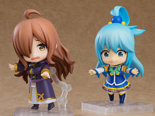 Load image into Gallery viewer, PRE-ORDER 2328 Nendoroid Wiz