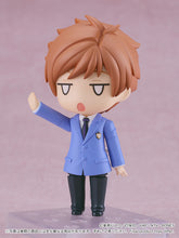 Load image into Gallery viewer, PRE-ORDER 2425 Nendoroid Kaoru Hitachiin