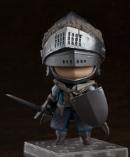 Load image into Gallery viewer, PRE-ORDER 2478 Nendoroid Vagabond