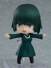 Load image into Gallery viewer, PRE-ORDER 2485 Nendoroid Hellish Blizzard