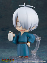 Load image into Gallery viewer, PRE-ORDER 2464 Nendoroid Kitaro's Father
