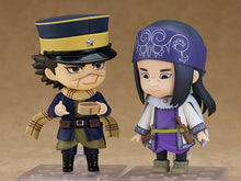 Load image into Gallery viewer, PRE-ORDER 2178 Nendoroid Saichi Sugimoto