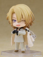 Load image into Gallery viewer, PRE-ORDER 2429 Nendoroid Luca Kaneshiro