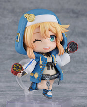 Load image into Gallery viewer, PRE-ORDER 2212 Nendoroid Bridget