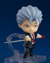 Load image into Gallery viewer, PRE-ORDER 2444 Nendoroid Andy