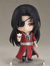 Load image into Gallery viewer, PRE-ORDER 1946 Nendoroid Hua Cheng