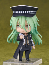 Load image into Gallery viewer, PRE-ORDER 2313 Nendoroid Ukyo