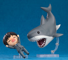 Load image into Gallery viewer, PRE-ORDER 2419 Nendoroid Jaws