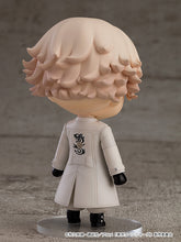 Load image into Gallery viewer, PRE-ORDER 2145 Nendoroid Inupi (Seishu Inui)