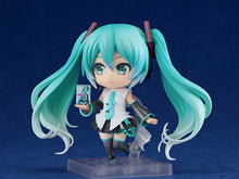 Load image into Gallery viewer, PRE-ORDER 2222 Nendoroid Hatsune Miku: Happy 16th Birthday Ver.
