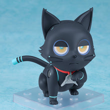 Load image into Gallery viewer, PRE-ORDER 2362 Nendoroid 808