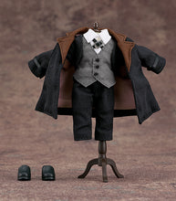 Load image into Gallery viewer, PRE-ORDER Nendoroid Doll Chuya Nakahara