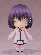 Load image into Gallery viewer, PRE-ORDER 2182 Nendoroid Suzu Kanade