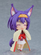 Load image into Gallery viewer, PRE-ORDER 2445 Nendoroid Izuna
