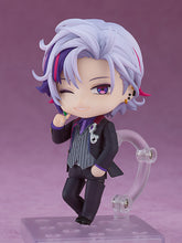 Load image into Gallery viewer, PRE-ORDER 2516 Nendoroid Fuwa Minato