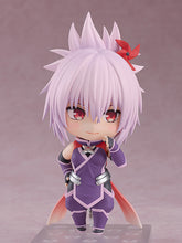 Load image into Gallery viewer, PRE-ORDER 2181 Nendoroid Matsuri Kazamaki