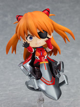 Load image into Gallery viewer, PRE-ORDER 1431 Nendoroid Asuka Shikinami Langley: Plugsuit Ver.