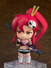 Load image into Gallery viewer, PRE-ORDER 2530 Nendoroid Yoko 2.0