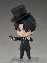 Load image into Gallery viewer, PRE-ORDER 2207 Nendoroid Klein Moretti