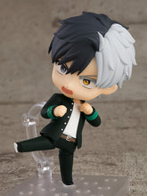 Load image into Gallery viewer, PRE-ORDER 2517 Nendoroid Haruka Sakura