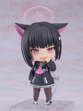 Load image into Gallery viewer, PRE-ORDER 2492 Nendoroid Kazusa Kyoyama