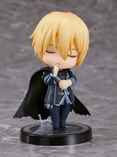 Load image into Gallery viewer, PRE-ORDER 2390 Nendoroid Black Yamambagiri Kunihiro