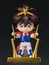 Load image into Gallery viewer, PRE-ORDER 2158 Nendoroid Wataru Ikusabe