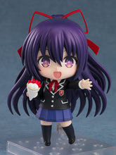 Load image into Gallery viewer, PRE-ORDER 2454 Nendoroid Tohka Yatogami: School Uniform Ver.