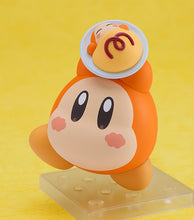 Load image into Gallery viewer, PRE-ORDER 2599 Nendoroid Waddle Dee: Kirby Café Ver.