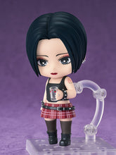Load image into Gallery viewer, PRE-ORDER 2509 Nendoroid Nana Osaki