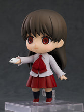 Load image into Gallery viewer, PRE-ORDER 2279 Nendoroid Ib
