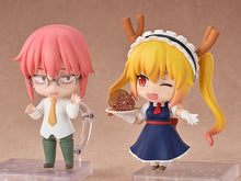 Load image into Gallery viewer, PRE-ORDER 2298 Nendoroid Kobayashi
