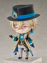 Load image into Gallery viewer, PRE-ORDER 2540 Nendoroid Aventurine
