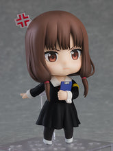 Load image into Gallery viewer, PRE-ORDER 2164 Nendoroid Miko Iino