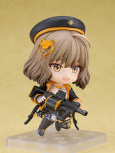 Load image into Gallery viewer, PRE-ORDER 2397 Nendoroid Anis