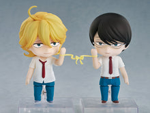 Load image into Gallery viewer, PRE-ORDER 2586 Nendoroid Rihito Sajo