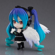 Load image into Gallery viewer, PRE-ORDER 2534 Nendoroid Hatsune Miku: ∞ Ver.
