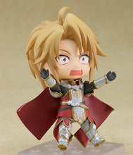 Load image into Gallery viewer, PRE-ORDER 2403 Nendoroid Spear Hero